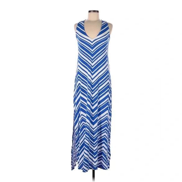 maxi dress celebrity style Hollywood Celebrity Style Long Strapless Satin Prom Evening Dresses